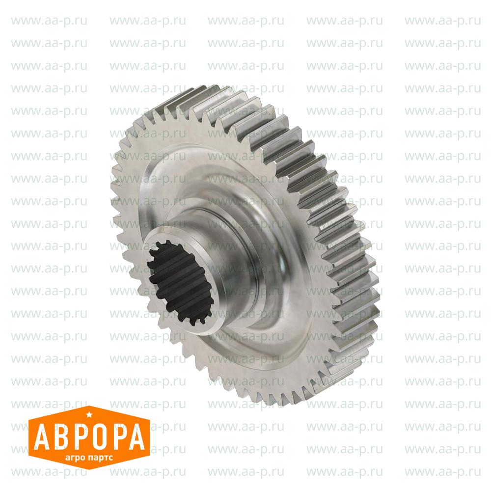 YZ101876 ПЕРЕДАЧА